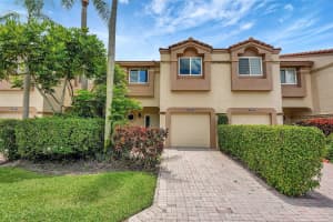 6772 Via Regina, Boca Raton, FL 33433 Sold 11/18/24