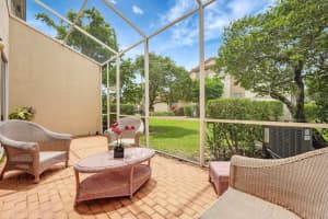 6772 Via Regina, Boca Raton, FL 33433 Sold 11/18/24