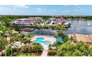 6772 Via Regina, Boca Raton, FL 33433 Sold 11/18/24