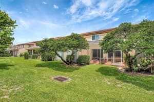 6772 Via Regina, Boca Raton, FL 33433 Sold 11/18/24