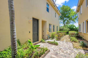 3242 Mirella Drive, Riviera Beach, FL 33404 Sold 08/30/24