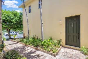 3242 Mirella Drive, Riviera Beach, FL 33404 Sold 08/30/24