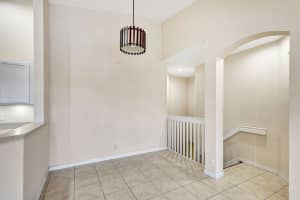 3242 Mirella Drive, Riviera Beach, FL 33404 Sold 08/30/24