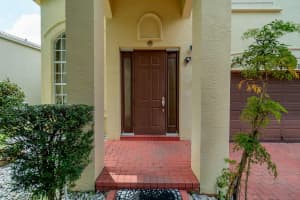 2539 Sawyer Terrace, Wellington, FL 33414 Sold 06/09/25