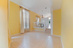 2539 Sawyer Terrace, Wellington, FL 33414 Sold 06/09/25
