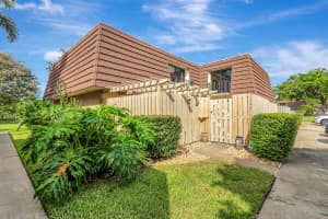 1309 13th Lane, Palm Beach Gardens, FL 33418 Sold 10/25/24