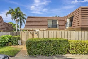 1309 13th Lane, Palm Beach Gardens, FL 33418 Sold 10/25/24