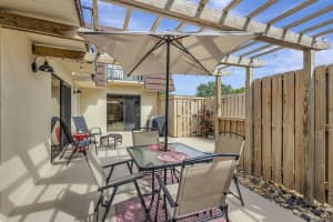 1309 13th Lane, Palm Beach Gardens, FL 33418 Sold 10/25/24