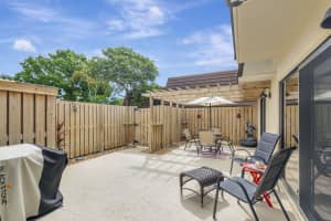 1309 13th Lane, Palm Beach Gardens, FL 33418 Sold 10/25/24