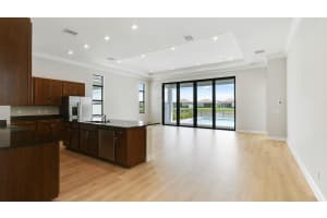 11375 SW Pietra Way, Port Saint Lucie, FL 34986 Sold 03/07/25