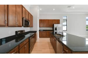 11375 SW Pietra Way, Port Saint Lucie, FL 34986 Sold 03/07/25