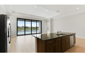 11375 SW Pietra Way, Port Saint Lucie, FL 34986 Sold 03/07/25