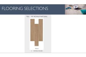 869 SE Courances Drive 308, Port Saint Lucie, FL 34984 Sold 09/26/24