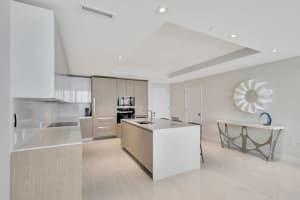 3100 N Ocean Drive P1401, Riviera Beach, FL 33404 Sold 07/03/25
