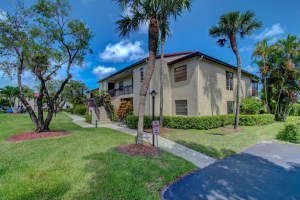 21219 Lago Circle K, Boca Raton, FL 33433 Sold 08/21/24
