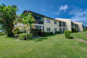 21219 Lago Circle K, Boca Raton, FL 33433 Sold 08/21/24