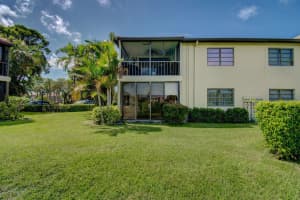 21219 Lago Circle K, Boca Raton, FL 33433 Sold 08/21/24