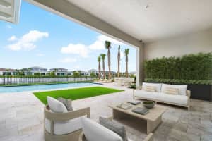 9105 Coral Isles Circle, Palm Beach Gardens, FL 33412 - MLS#R11001971