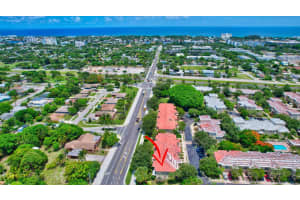 125 N Longport Circle A, Delray Beach, FL 33444 Sold 10/28/24
