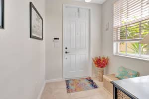 125 N Longport Circle A, Delray Beach, FL 33444 Sold 10/28/24