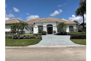 1946 SW Bradford Place, Palm City, FL 34990 Sold 06/10/25