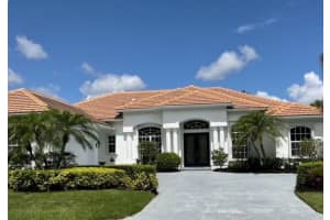 1946 SW Bradford Place, Palm City, FL 34990 Sold 06/10/25