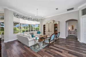 1946 SW Bradford Place, Palm City, FL 34990 Sold 06/10/25