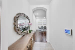 12370 N Village Circle, Davie, FL 33325 Sold 12/18/24