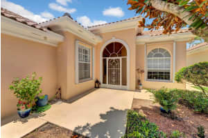 8967 Oldham Way, West Palm Beach, FL 33412 Sold 03/20/25