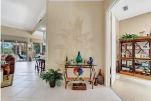 8967 Oldham Way, West Palm Beach, FL 33412 Sold 03/20/25