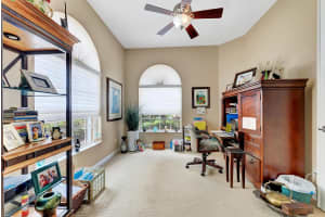 8967 Oldham Way, West Palm Beach, FL 33412 Sold 03/20/25
