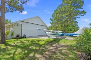 15342 Skyking Drive, Port Saint Lucie, FL 34987 Sold 08/23/24