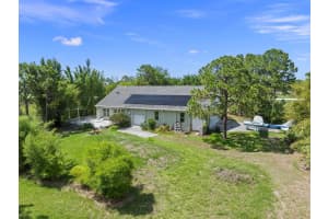 15342 Skyking Drive, Port Saint Lucie, FL 34987 Sold 08/23/24