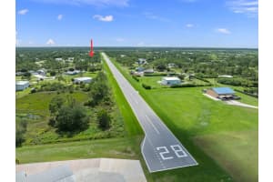 15342 Skyking Drive, Port Saint Lucie, FL 34987 Sold 08/23/24