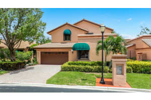 6573 Via Benita, Boca Raton, FL 33433 Sold 01/13/25