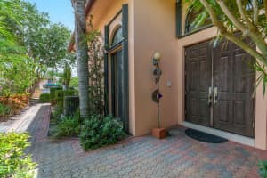6573 Via Benita, Boca Raton, FL 33433 Sold 01/13/25