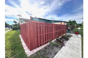 1082 Manor Drive, Palm Springs, FL 33461 Sold 10/03/24