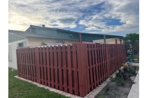 1082 Manor Drive, Palm Springs, FL 33461 Sold 10/03/24