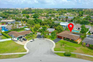 8312 SW 26th Place, Davie, FL 33328 Sold 08/29/24