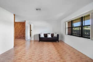 8312 SW 26th Place, Davie, FL 33328 Sold 08/29/24