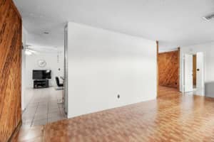 8312 SW 26th Place, Davie, FL 33328 Sold 08/29/24