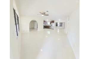 660 SW 30th Avenue, Fort Lauderdale, FL 33312 Sold 09/24/24