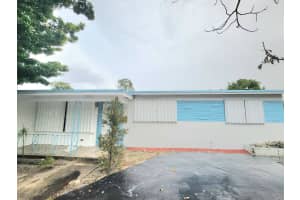 660 SW 30th Avenue, Fort Lauderdale, FL 33312 Sold 09/24/24