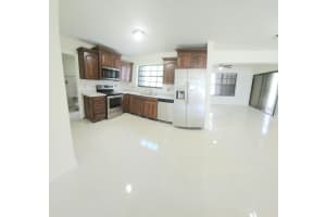 660 SW 30th Avenue, Fort Lauderdale, FL 33312 Sold 09/24/24