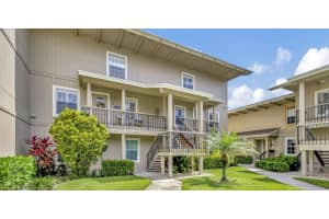 18490 SE Wood Haven Lane 0, Jupiter, FL 33469 Sold 08/21/24