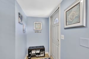 18490 SE Wood Haven Lane 0, Jupiter, FL 33469 Sold 08/21/24