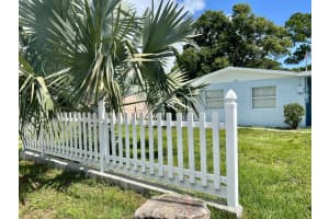 948 Kanner Drive, Fort Pierce, FL 34982 Sold 10/15/24