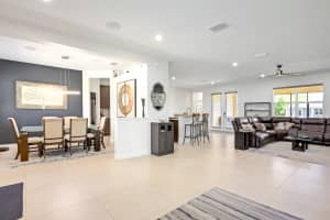 17270 82nd Street N, Loxahatchee, FL 33470 Sold 01/17/25