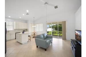 9673 Great Egret Court, West Palm Beach, FL 33411 Sold 09/16/24