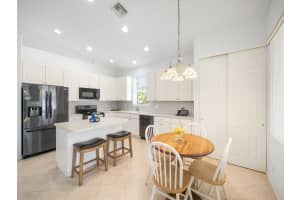 9673 Great Egret Court, West Palm Beach, FL 33411 Sold 09/16/24